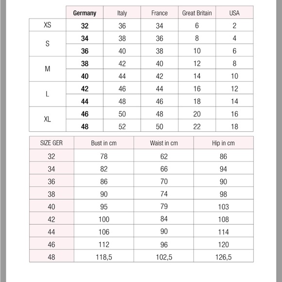 RIANI Striped Gold Voile Blouse Size 38 Women’s New With Tags Luxurious - Picture 12 of 12